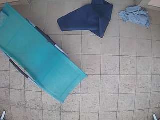 Julmodels Bedroom-E1